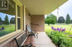 383 OLD SURREY LANE | Bobcaygeon Ontario | Slide Image Thirty-eight