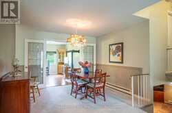 383 OLD SURREY LANE | Bobcaygeon Ontario | Slide Image Eight