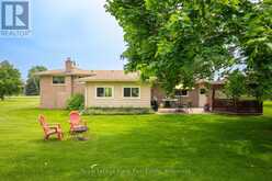 383 OLD SURREY LANE | Bobcaygeon Ontario | Slide Image Thirty-five