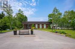 383 OLD SURREY LANE | Bobcaygeon Ontario | Slide Image Thirty-nine
