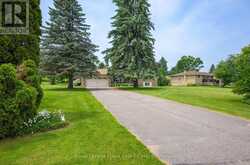 383 OLD SURREY LANE | Bobcaygeon Ontario | Slide Image Forty-six