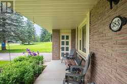 383 OLD SURREY LANE | Bobcaygeon Ontario | Slide Image Thirty-seven