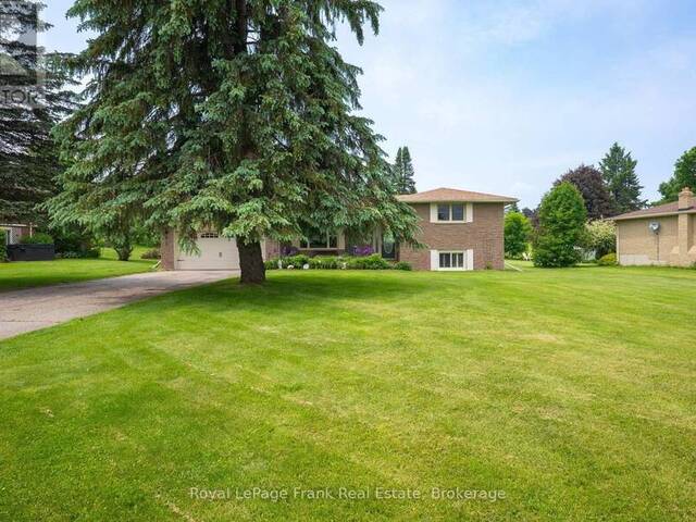 383 OLD SURREY LANE Bobcaygeon Ontario, K0M 1A0 - 2 Bedrooms Home For Sale