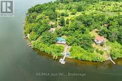 82 COW ISLAND | Otonabee-South Monaghan Ontario | Slide Image Twelve