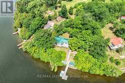 82 COW ISLAND | Otonabee-South Monaghan Ontario | Slide Image Thirteen