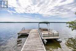 82 COW ISLAND | Otonabee-South Monaghan Ontario | Slide Image Forty-six