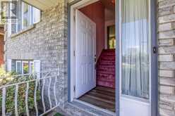 311 CUMBERLAND COURT | Oshawa Ontario | Slide Image Three