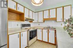 311 CUMBERLAND COURT | Oshawa Ontario | Slide Image Eight
