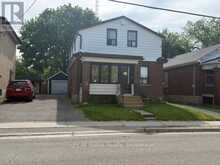 238 ALBERT STREET | Oshawa Ontario | Slide Image One
