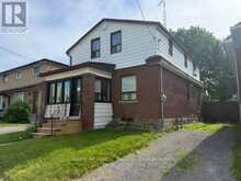238 ALBERT STREET | Oshawa Ontario | Slide Image Two