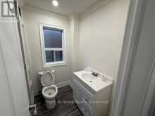238 ALBERT STREET | Oshawa Ontario | Slide Image Twelve