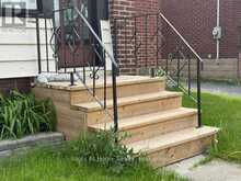 238 ALBERT STREET | Oshawa Ontario | Slide Image Three