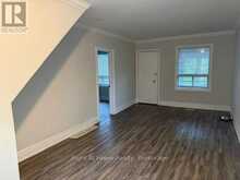 238 ALBERT STREET | Oshawa Ontario | Slide Image Nine