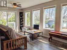 21 PLEASURE STREET | Kawartha Lakes Ontario | Slide Image Fifteen