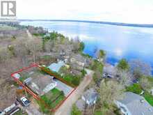 21 PLEASURE STREET | Kawartha Lakes Ontario | Slide Image Two