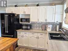 21 PLEASURE STREET | Kawartha Lakes Ontario | Slide Image Seven