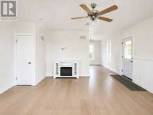 4071 HIGHWAY 35 | Kawartha Lakes Ontario | Slide Image Ten