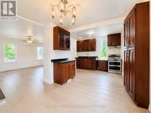 4071 HIGHWAY 35 | Kawartha Lakes Ontario | Slide Image Twelve