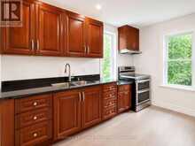 4071 HIGHWAY 35 | Kawartha Lakes Ontario | Slide Image Thirteen