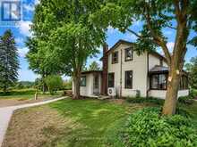 4071 HIGHWAY 35 | Kawartha Lakes Ontario | Slide Image Twenty-two