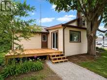4071 HIGHWAY 35 | Kawartha Lakes Ontario | Slide Image Twenty-four