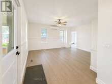 4071 HIGHWAY 35 | Kawartha Lakes Ontario | Slide Image Seven