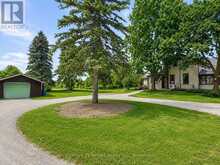 4071 HIGHWAY 35 | Kawartha Lakes Ontario | Slide Image Three