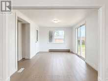 4071 HIGHWAY 35 | Kawartha Lakes Ontario | Slide Image Nine