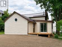 4071 HIGHWAY 35 | Kawartha Lakes Ontario | Slide Image Twenty-three
