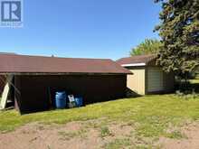 4071 HIGHWAY 35 | Kawartha Lakes Ontario | Slide Image Twenty-five