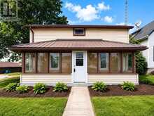 4071 HIGHWAY 35 | Kawartha Lakes Ontario | Slide Image Two