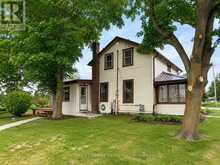 4071 HIGHWAY 35 | Kawartha Lakes Ontario | Slide Image Four