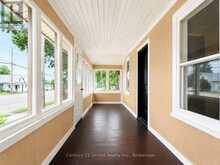4071 HIGHWAY 35 | Kawartha Lakes Ontario | Slide Image Six
