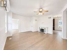 4071 HIGHWAY 35 | Kawartha Lakes Ontario | Slide Image Eight