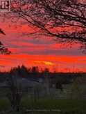 4071 HIGHWAY 35 | Kawartha Lakes Ontario | Slide Image Twenty-seven
