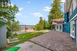 24 PETTET DRIVE | Scugog Ontario | Slide Image Ten