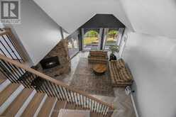 24 PETTET DRIVE | Scugog Ontario | Slide Image Twelve