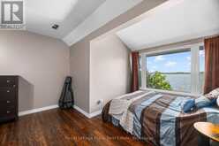 24 PETTET DRIVE | Scugog Ontario | Slide Image Fifteen