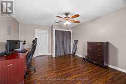 24 PETTET DRIVE | Scugog Ontario | Slide Image Sixteen