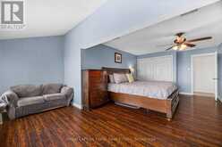 24 PETTET DRIVE | Scugog Ontario | Slide Image Eighteen