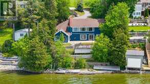 24 PETTET DRIVE | Scugog Ontario | Slide Image One