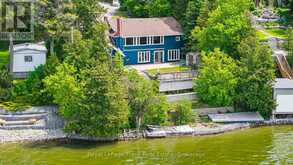 24 PETTET DRIVE | Scugog Ontario | Slide Image Two