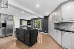 24 PETTET DRIVE | Scugog Ontario | Slide Image Thirty-one