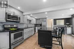 24 PETTET DRIVE | Scugog Ontario | Slide Image Thirty-two