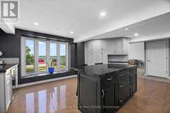 24 PETTET DRIVE | Scugog Ontario | Slide Image Thirty-three
