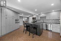24 PETTET DRIVE | Scugog Ontario | Slide Image Thirty-four