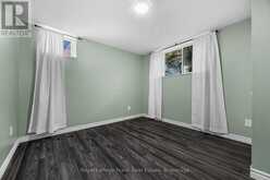 24 PETTET DRIVE | Scugog Ontario | Slide Image Thirty-eight