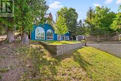 24 PETTET DRIVE | Scugog Ontario | Slide Image Three