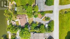 24 PETTET DRIVE | Scugog Ontario | Slide Image Forty-two