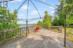 24 PETTET DRIVE | Scugog Ontario | Slide Image Forty-seven